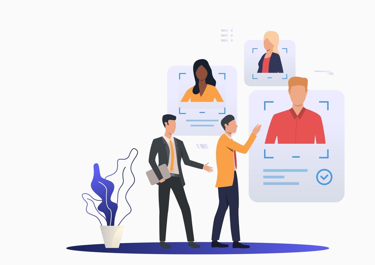 Маркетинг клиенты