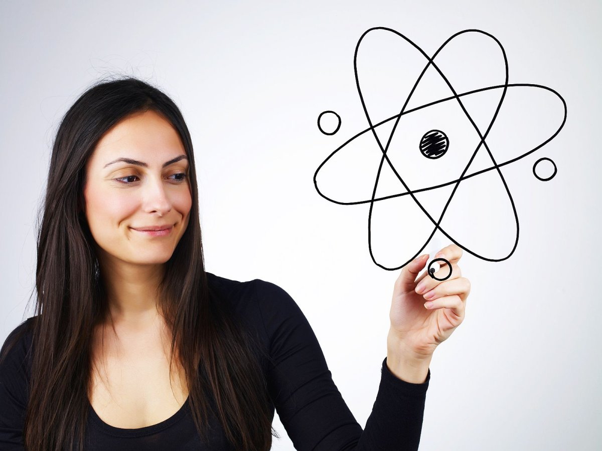 Компетентный человек