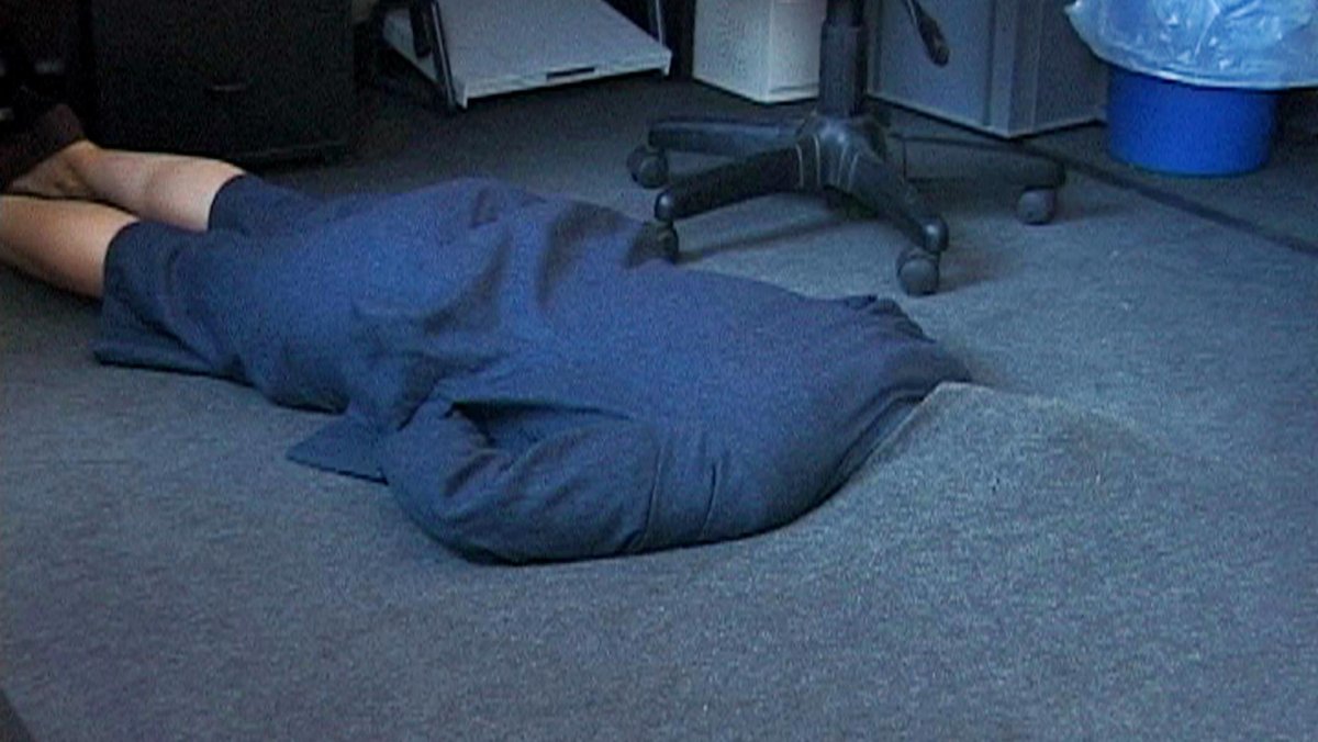 Утро понедельника приколы