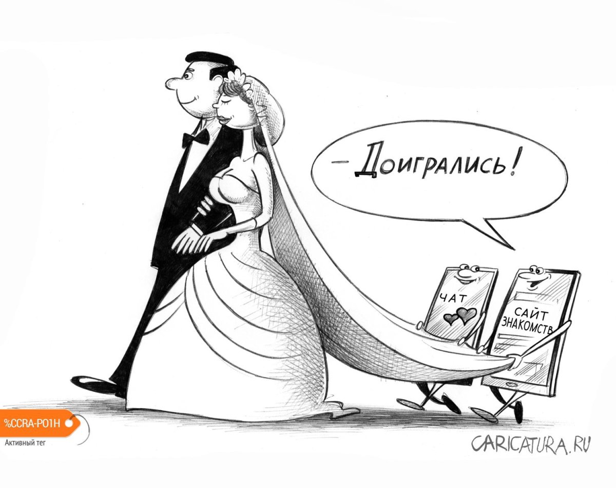 Никулин Вицин Моргунов