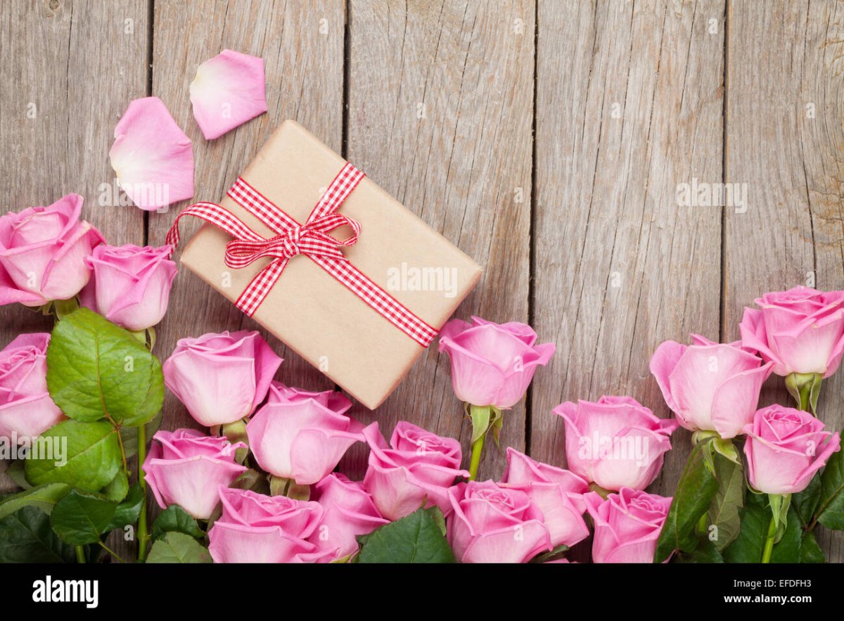 Открытки с днём рождения девушке