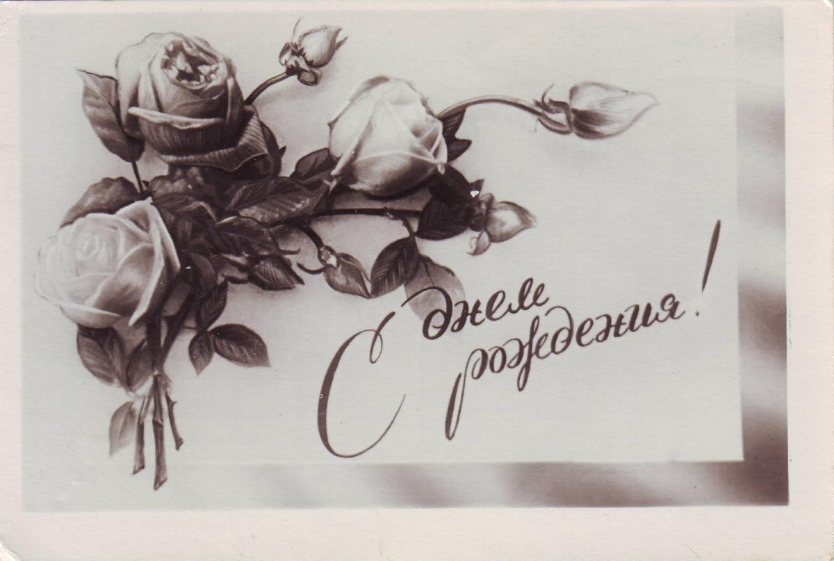 Стильные весенние букеты