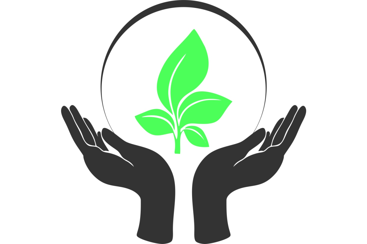 Шанс Энтерпрайз Елец