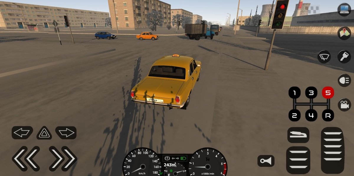 Мотор депот версия 1.17