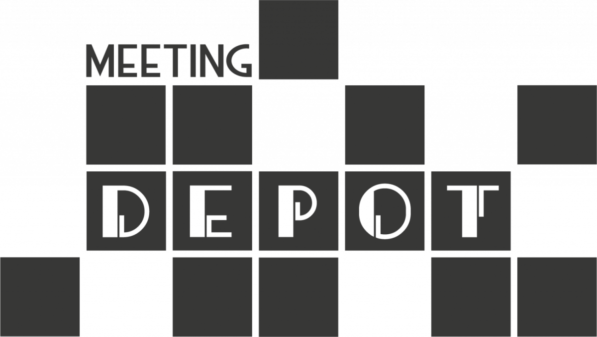 Мотор депот мод на машины