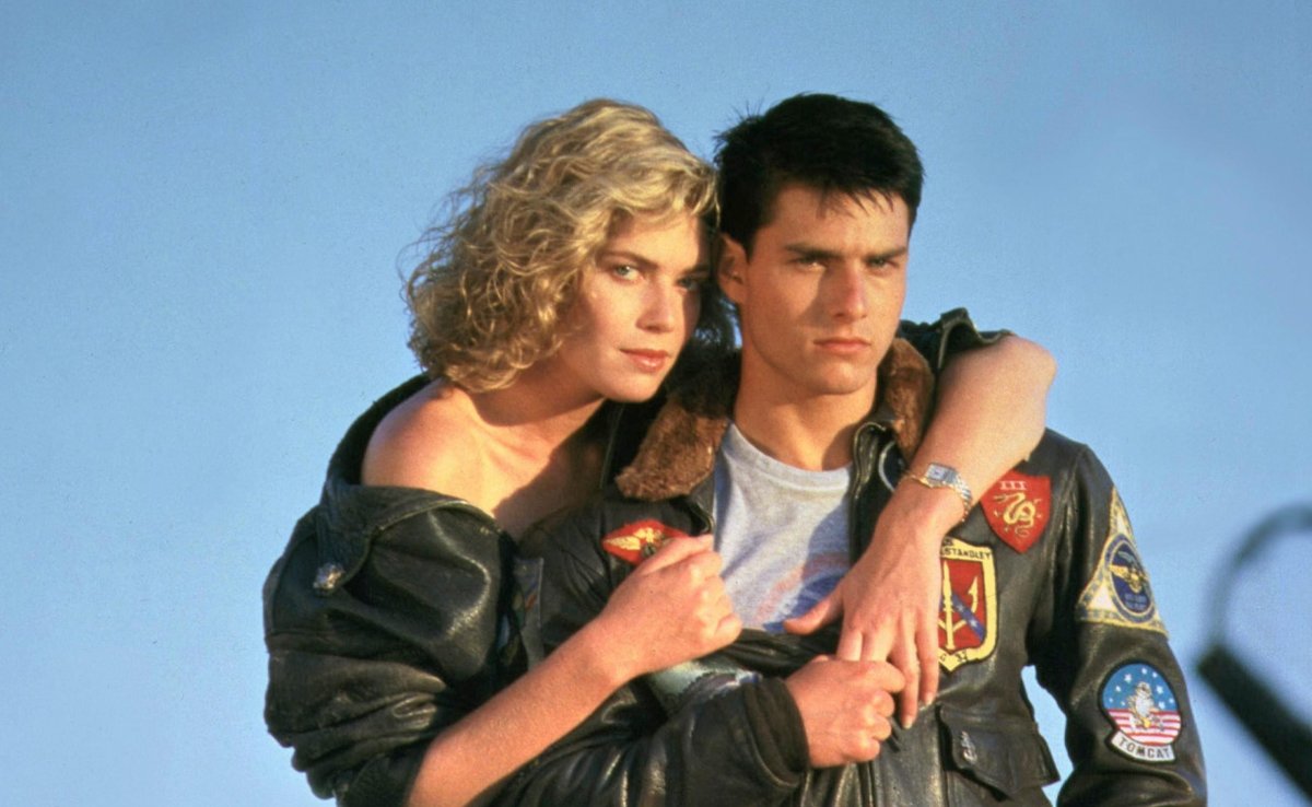 Келли МАКГИЛЛИС лучший стрелок