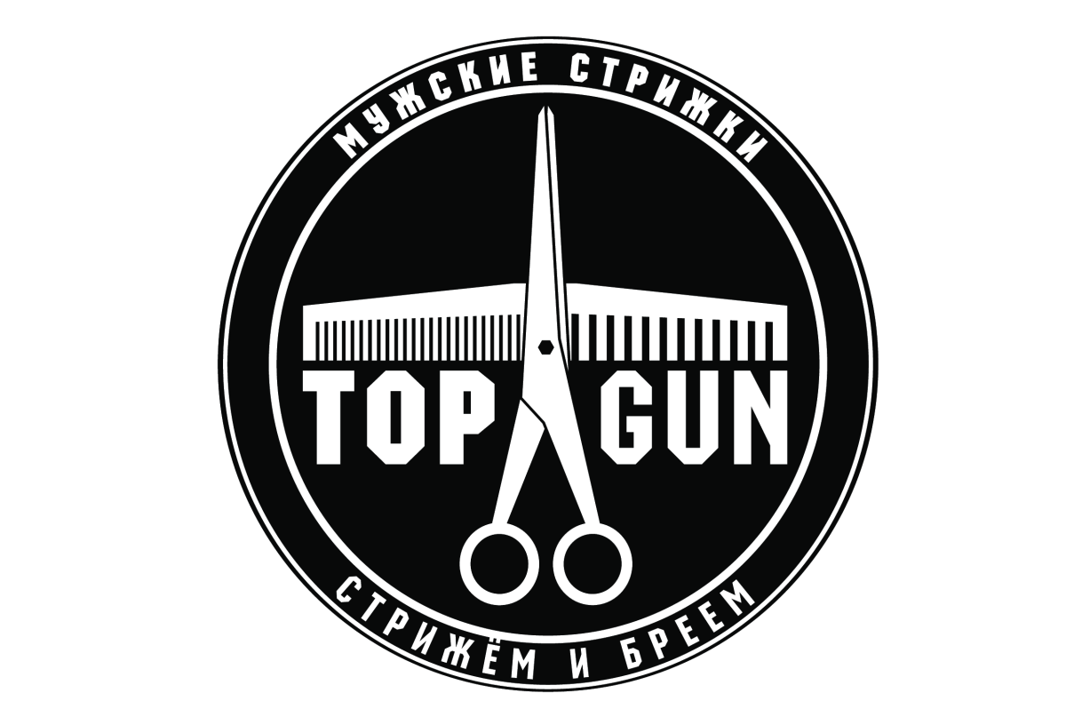 Top Gun актер том Круз