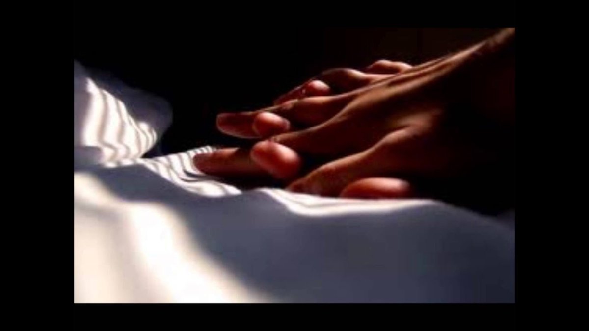 Скучаю по тебе для мужчины