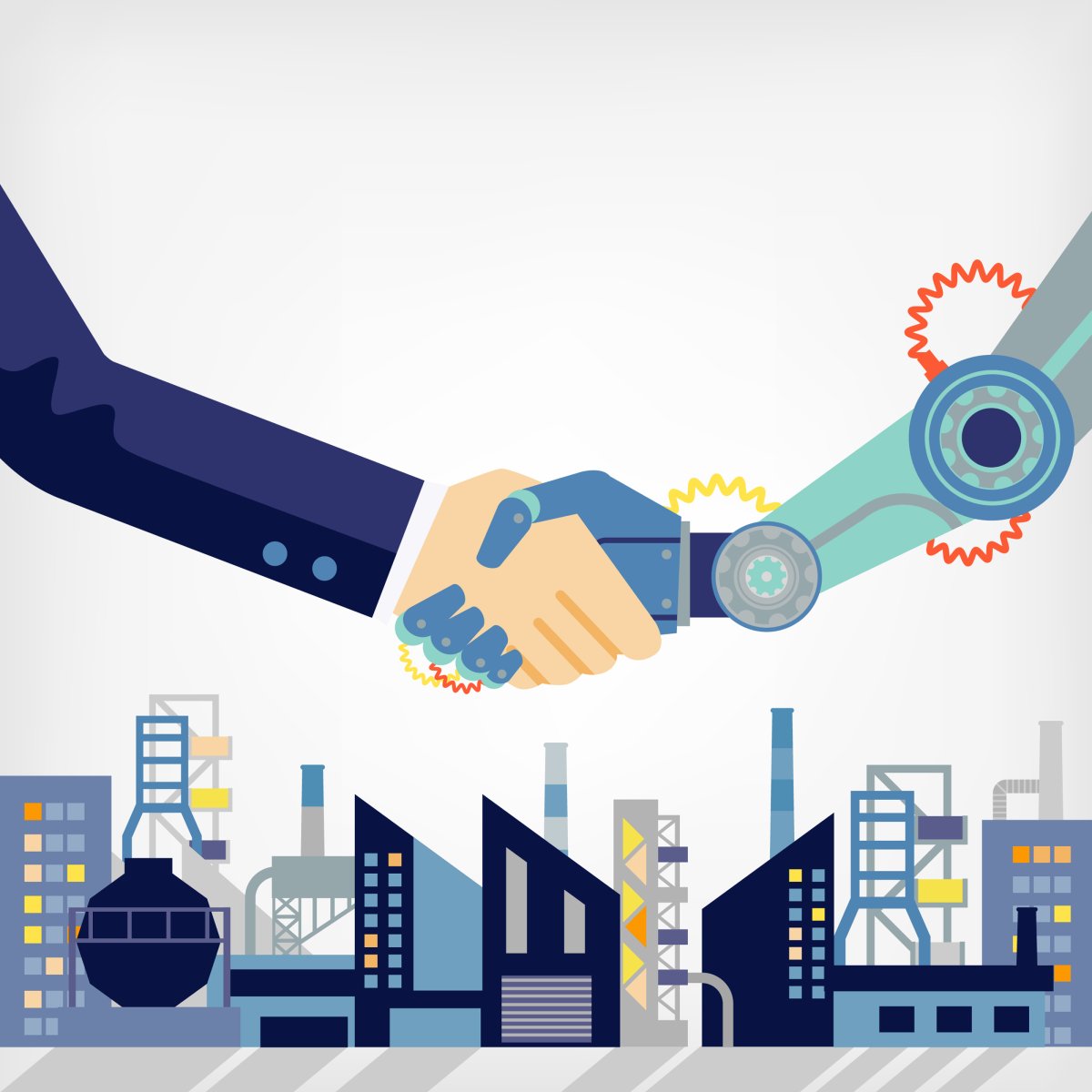 Техническая иллюстрация