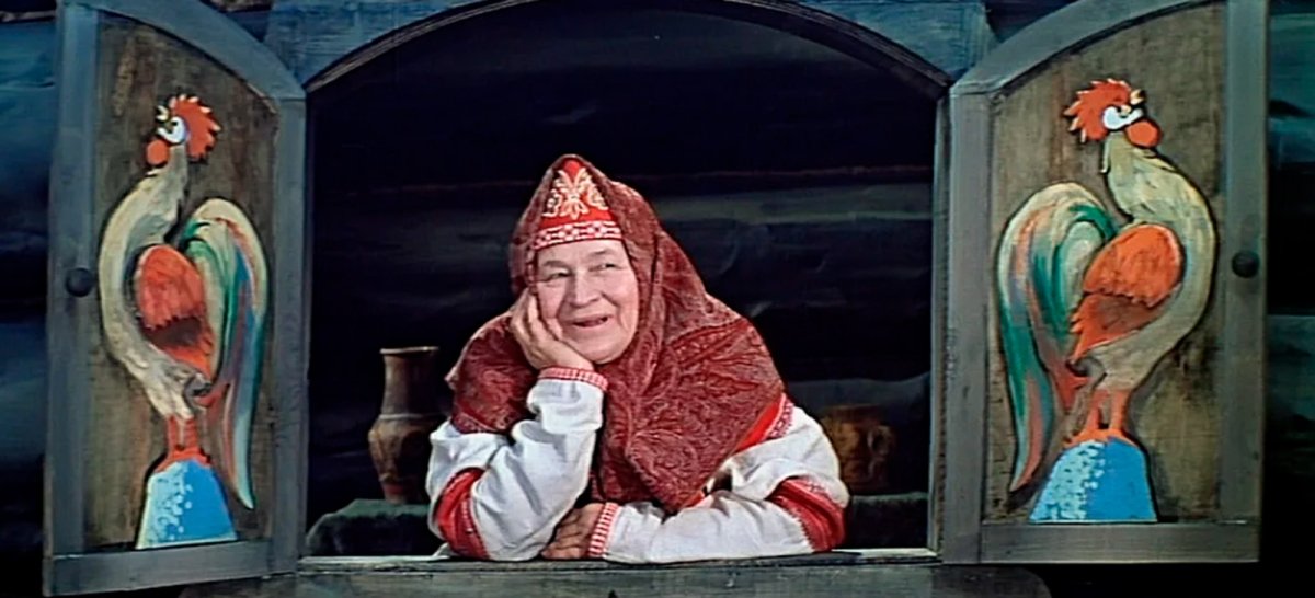 Молодцы для детей в детском саду