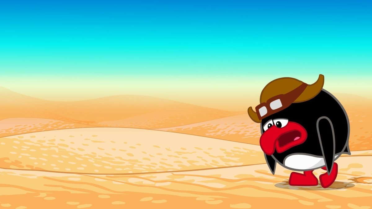 Пин код шаролёт