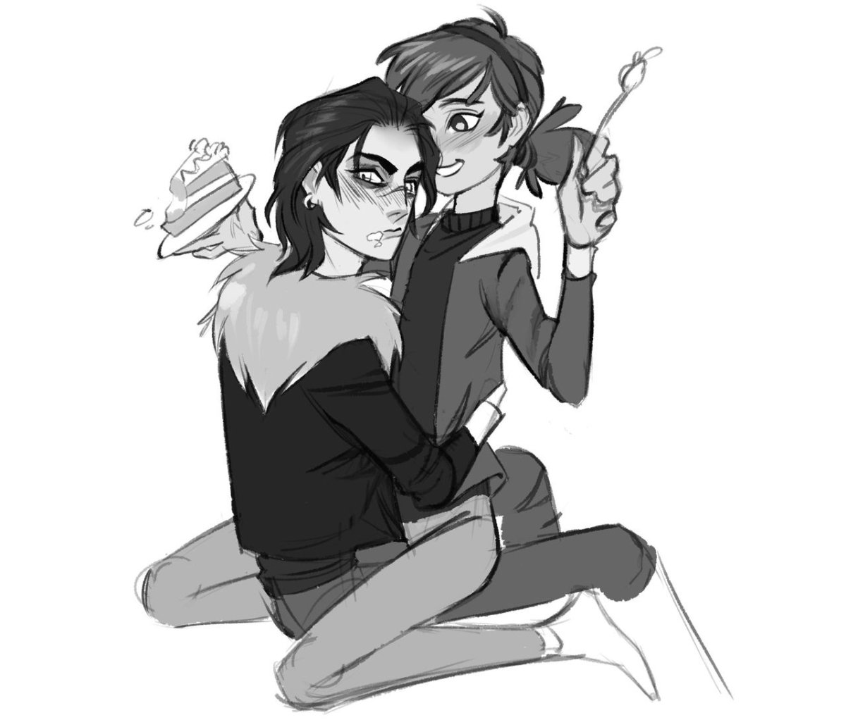 Сказочный патруль перевоплощение Вари