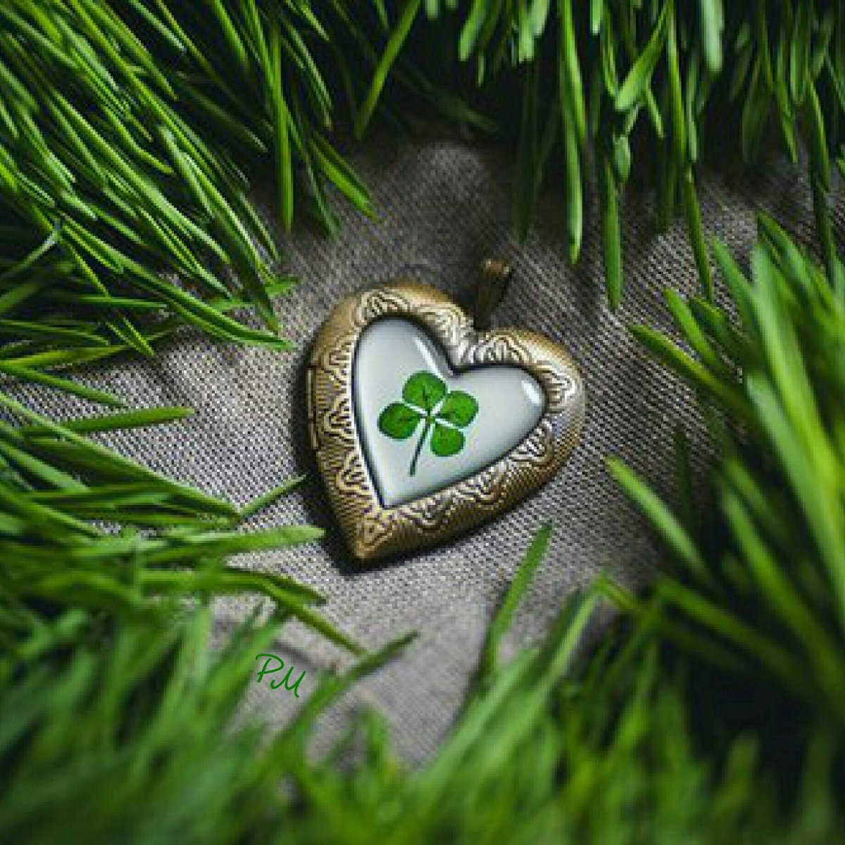 Оберег для женщины