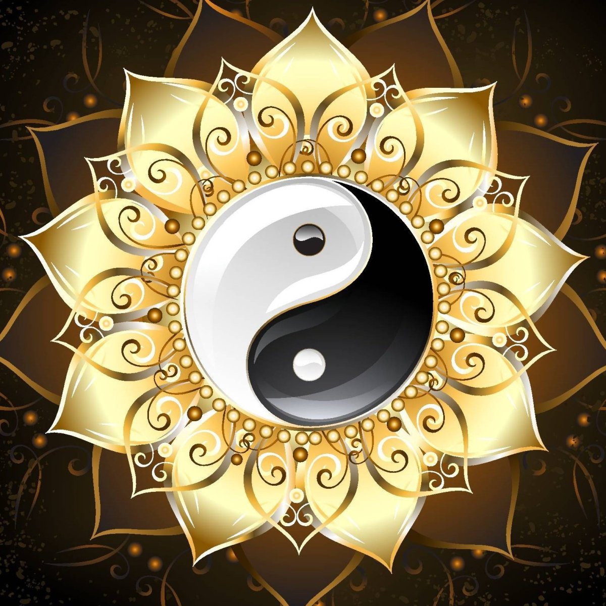 Подкова «на удачу»