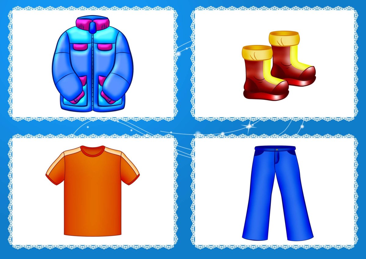 Игра 4-й лишний