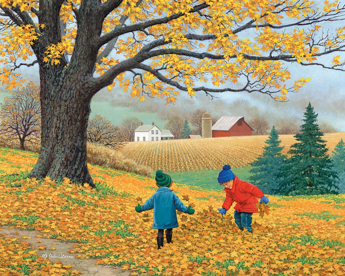 Осень для дошкольников. Осень для детей. Стень для детей. Ранняя осень для детей. Картина осень для дошкольников.