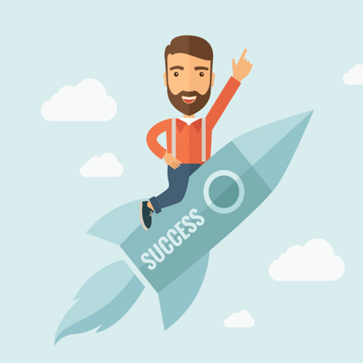 С днём рождения Дима