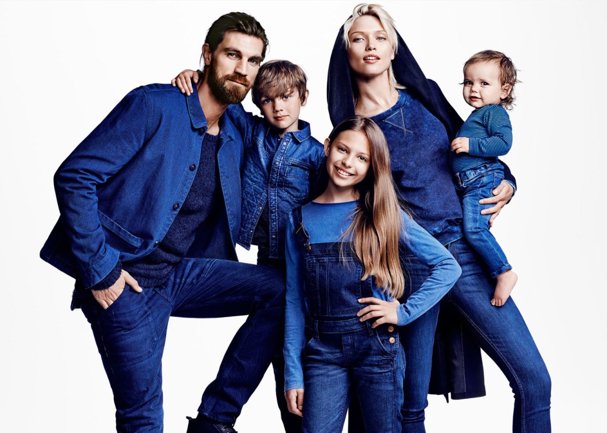 Картинки для интернет магазина одежды для всей семьи