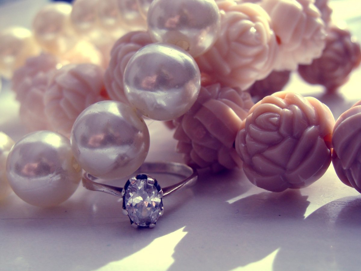 Поделочный камень яшма