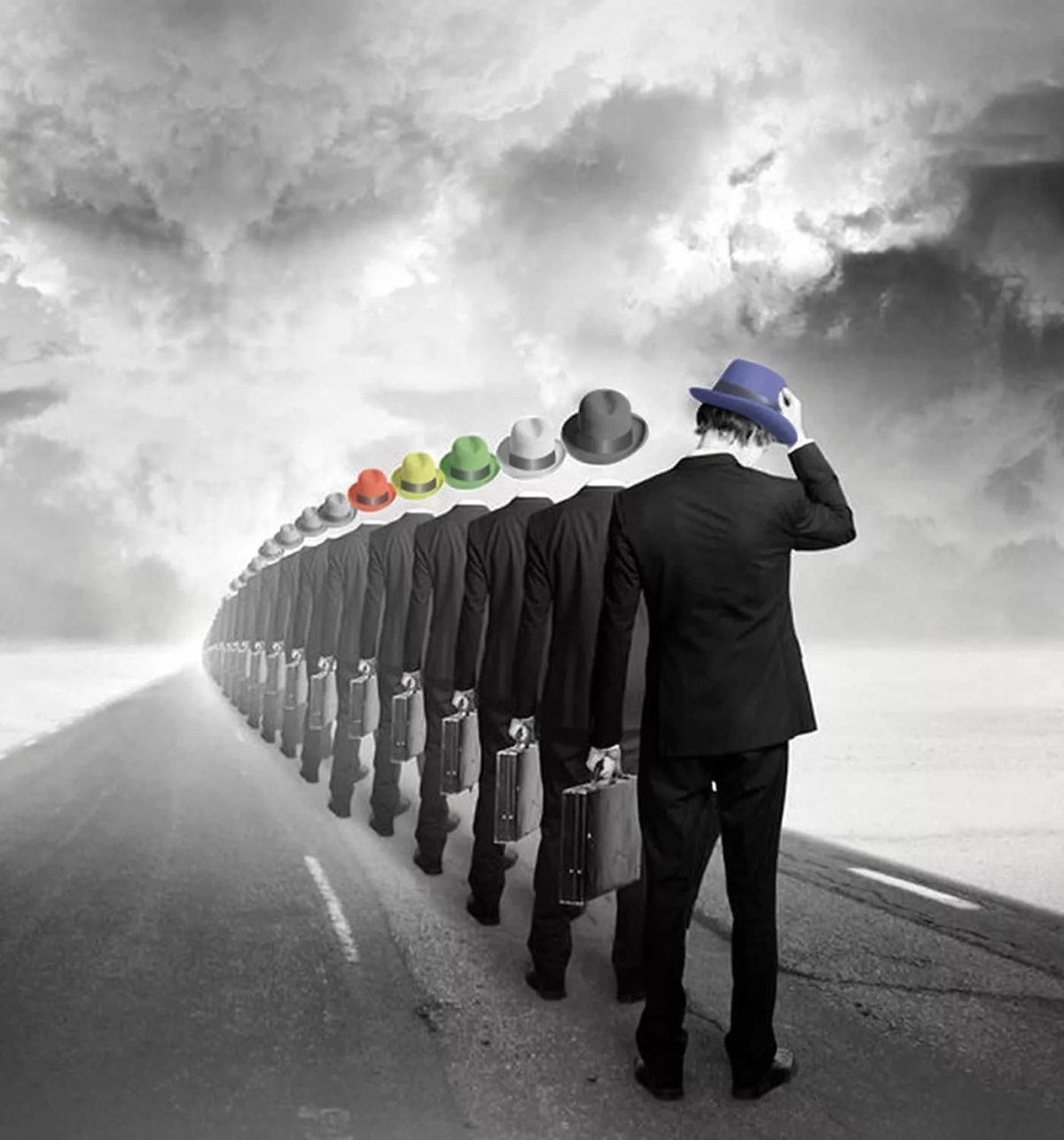 Цитаты в картинках с глубоким смыслом