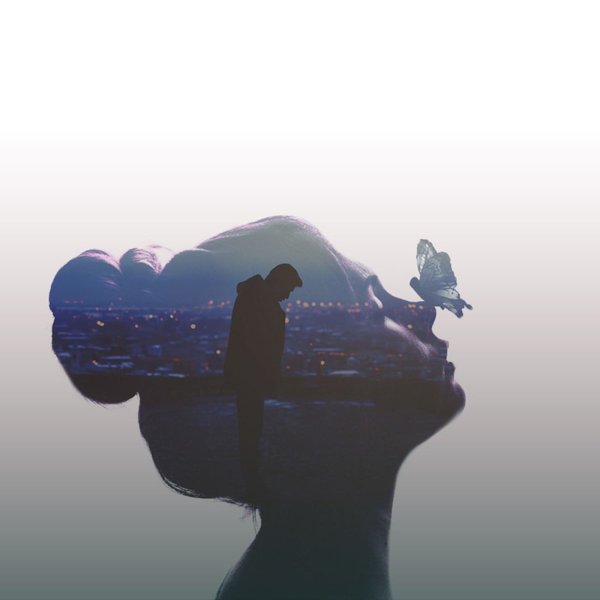 Любовь глубокий смысл