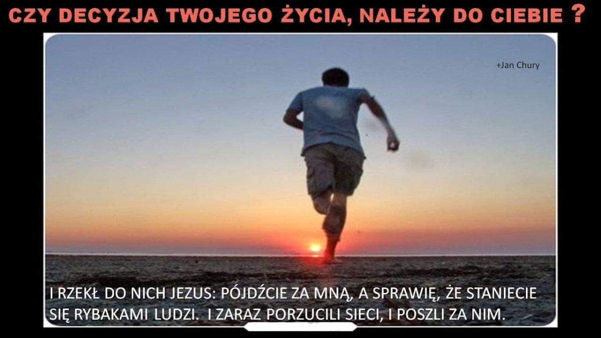 Мотиватор со смыслом