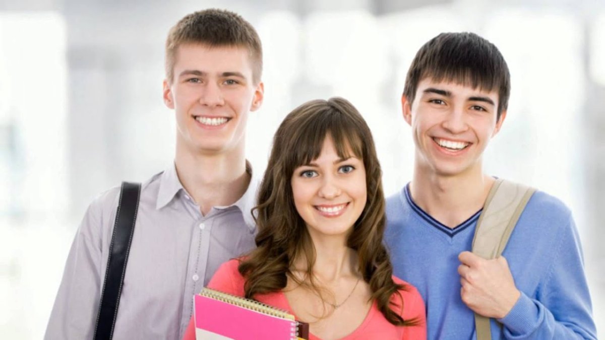 Идеи для фото 1 студенту