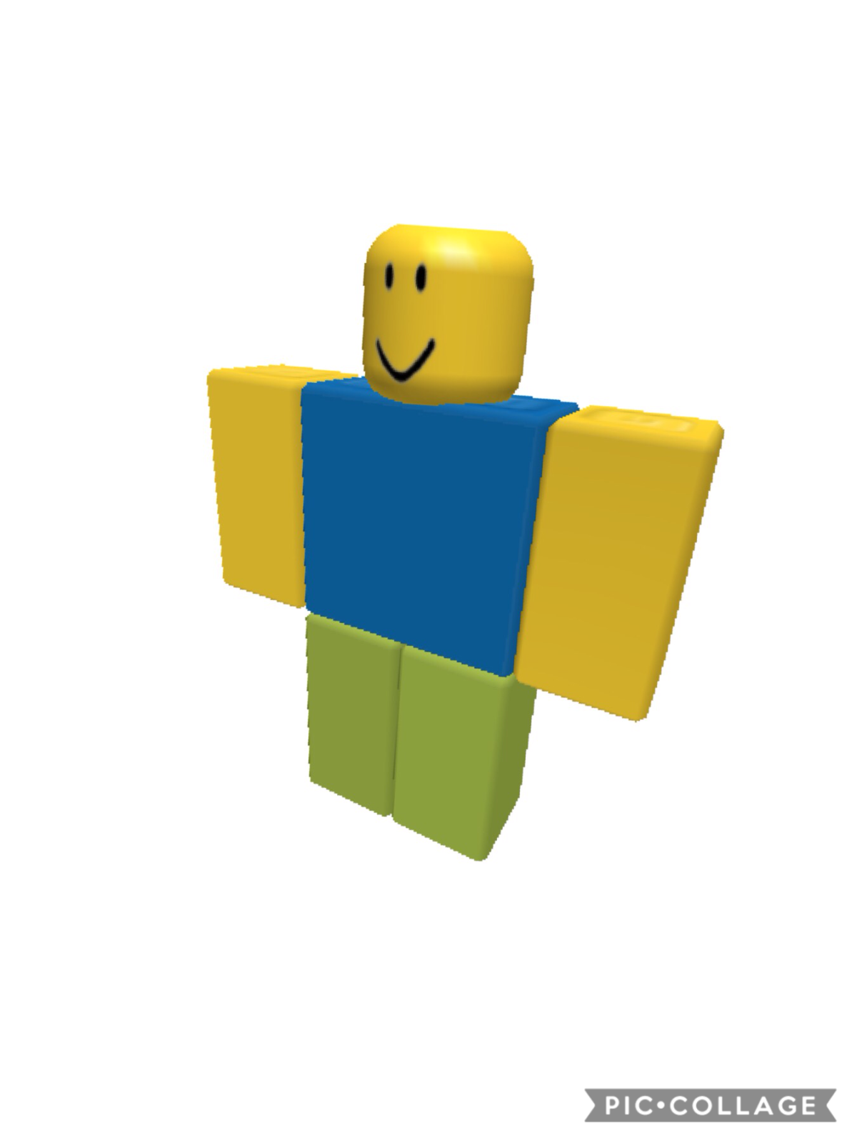 1x1x1x1 РОБЛОКС профиль