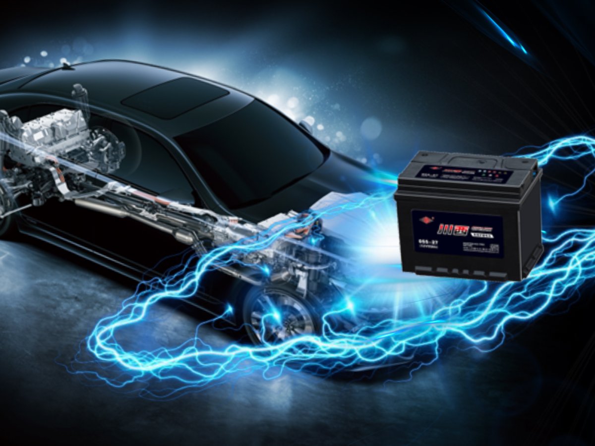 Автодиагностика 3д