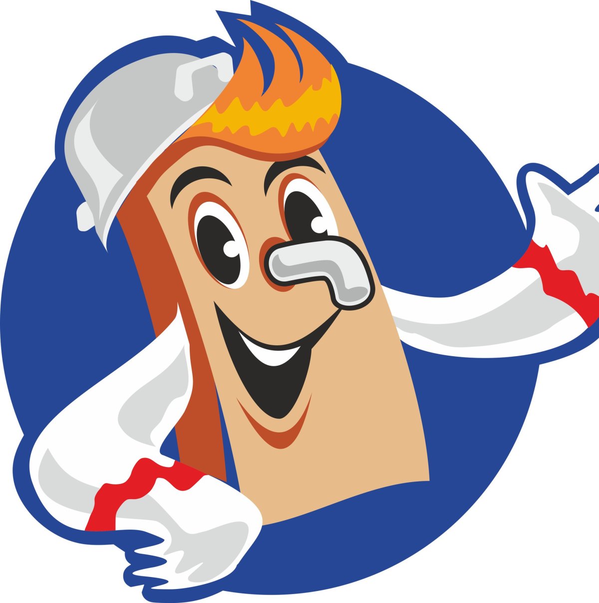 Умывальник Мойдодыр мультфильм