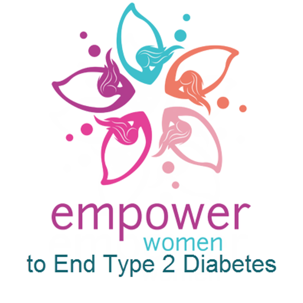 Девичник иллюстрация