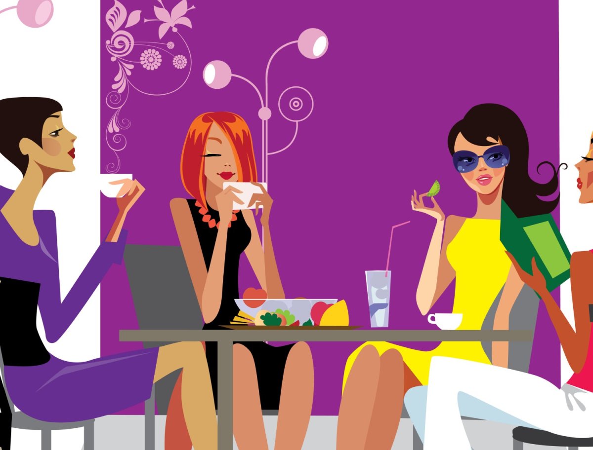 Рок группа Мэджик 1998