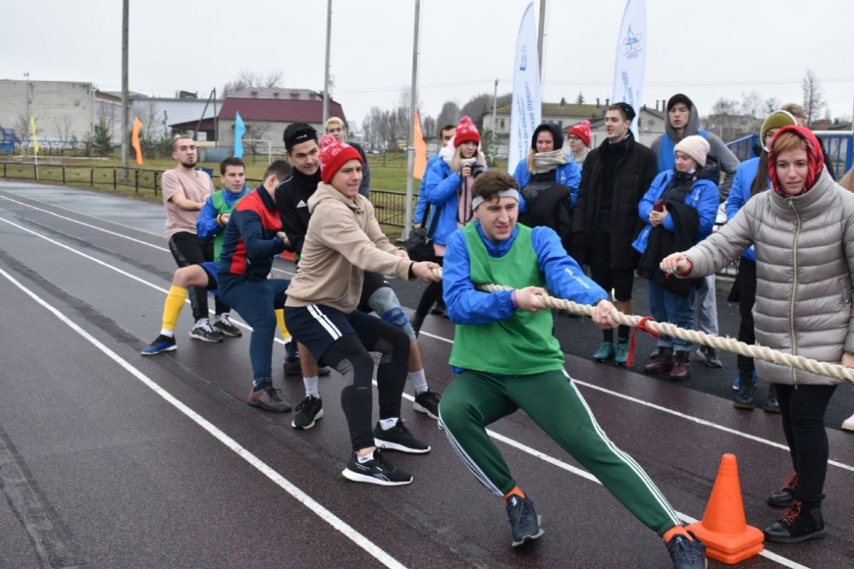 Спортивные плакаты