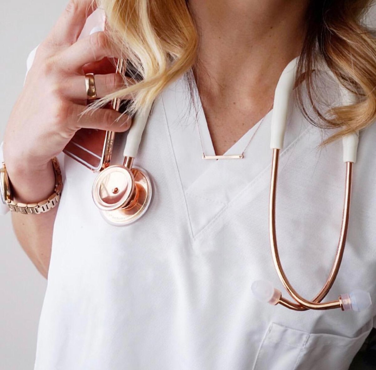 Медицина Эстетика