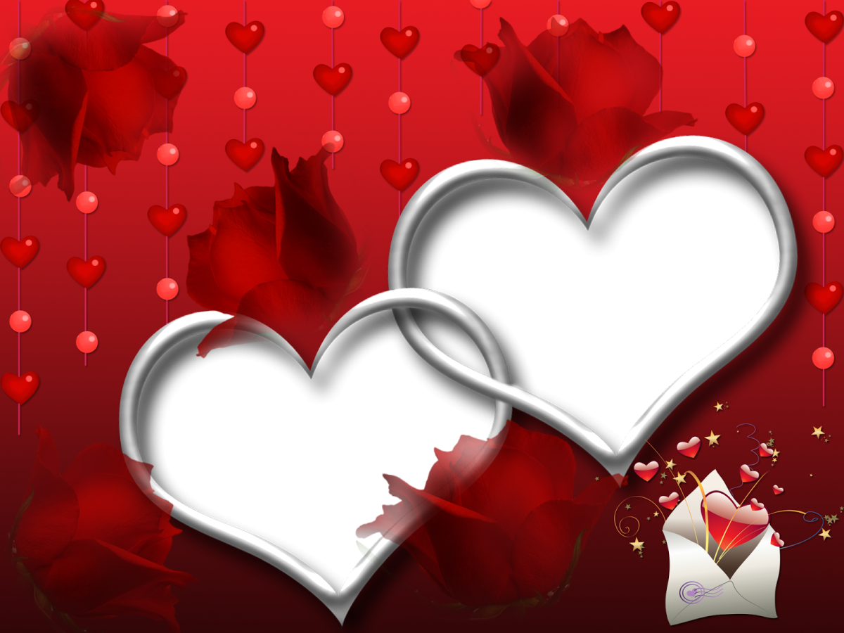 Чувствовать себя желанной