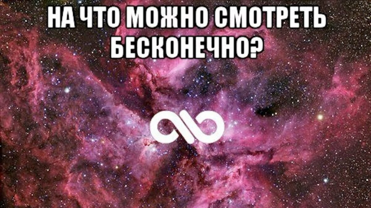 Высказывания про сильных мужчин