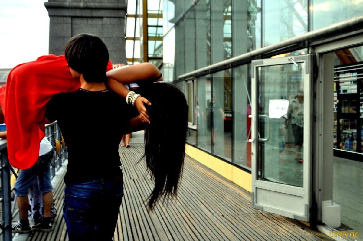 Гулуа Амиран Миндиевич