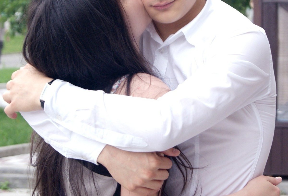 Амина Магомедова Избербаш