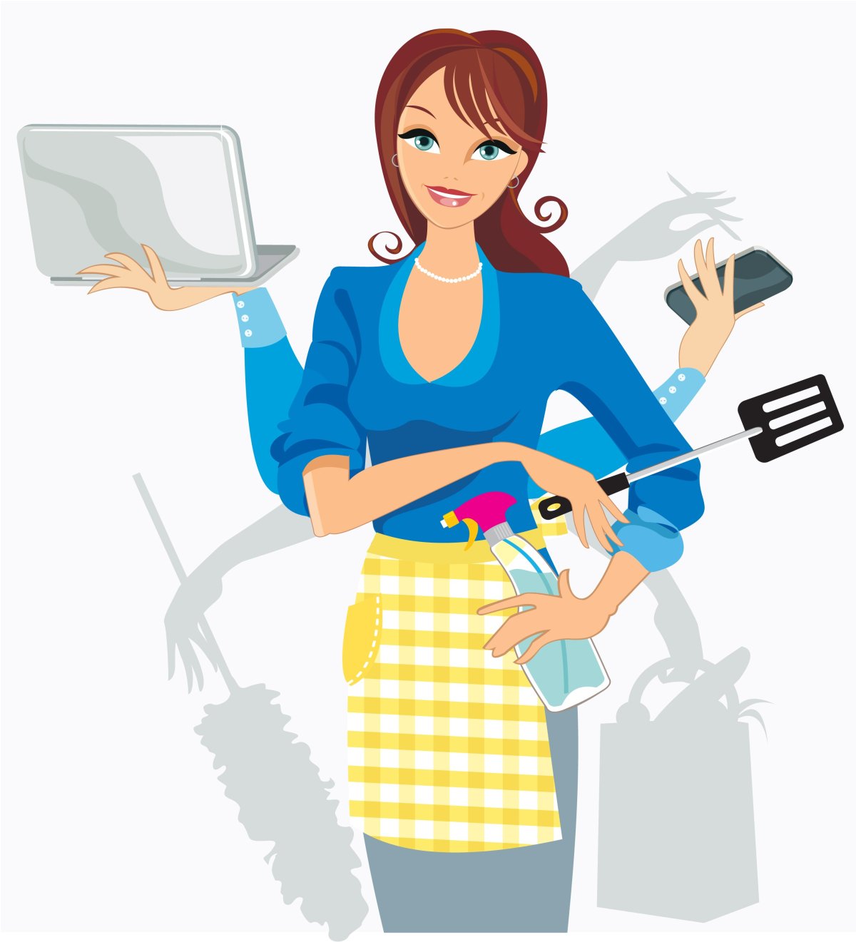 Муз руководитель в детском саду