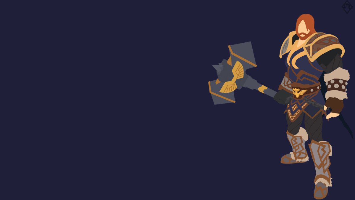 Happy Birthday надпись