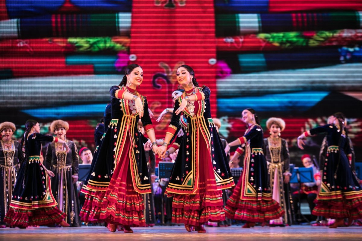 Мирас коллектив Уфа