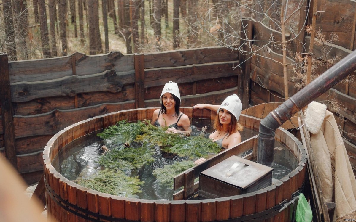 Джеки Чан банный Чан