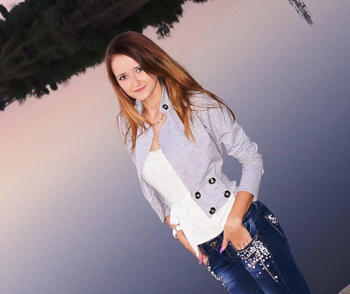 Горзеленстрой Ставрополь