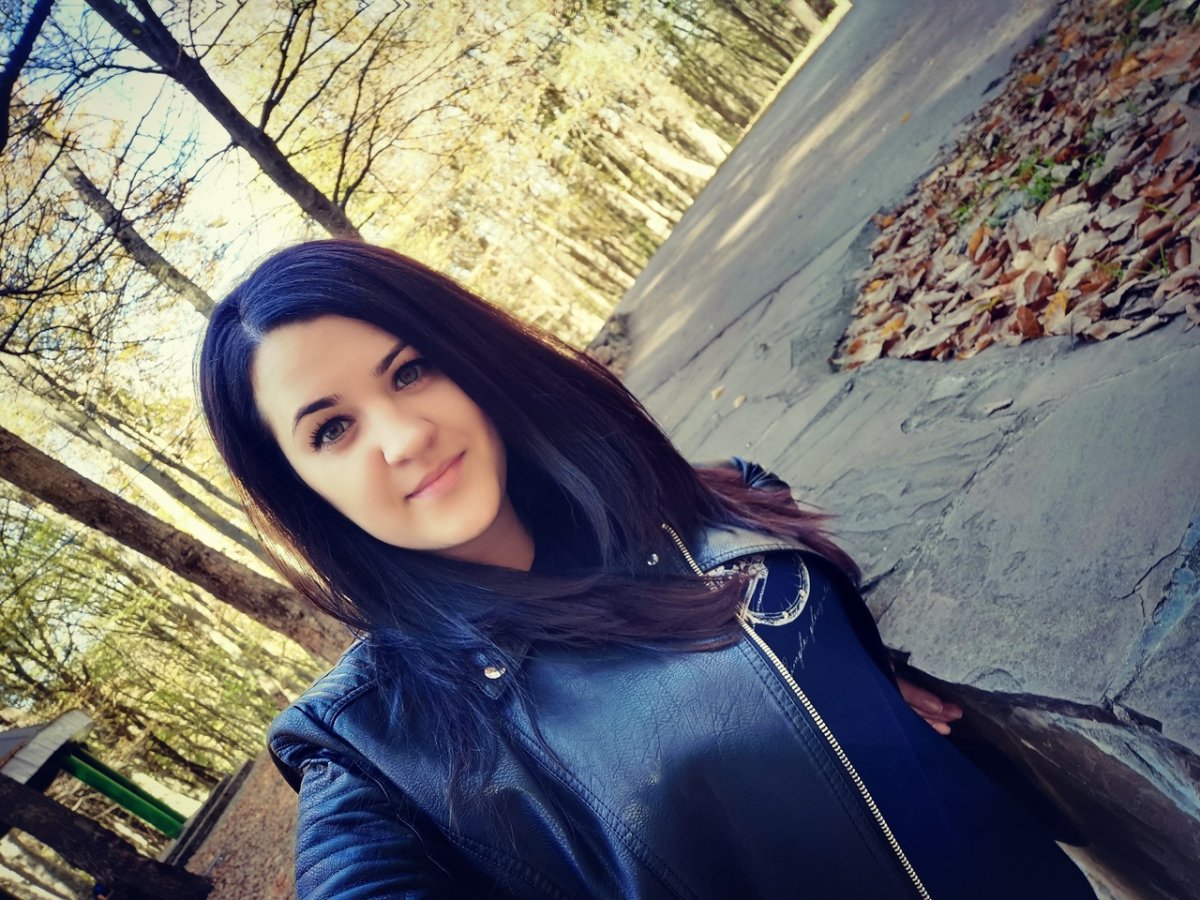 Ставрополь центр площадь