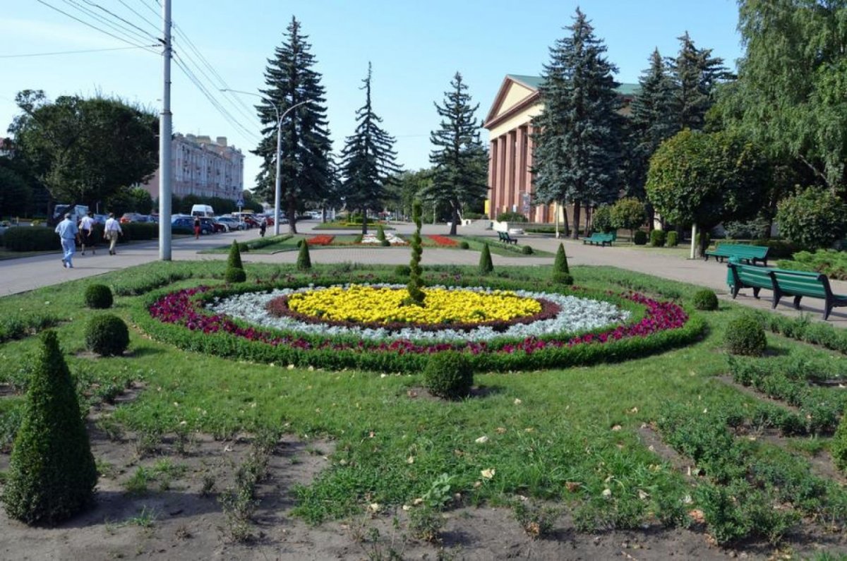 Паблики Ставрополь