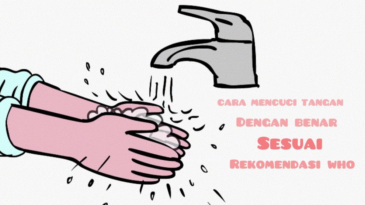 Умываю руки