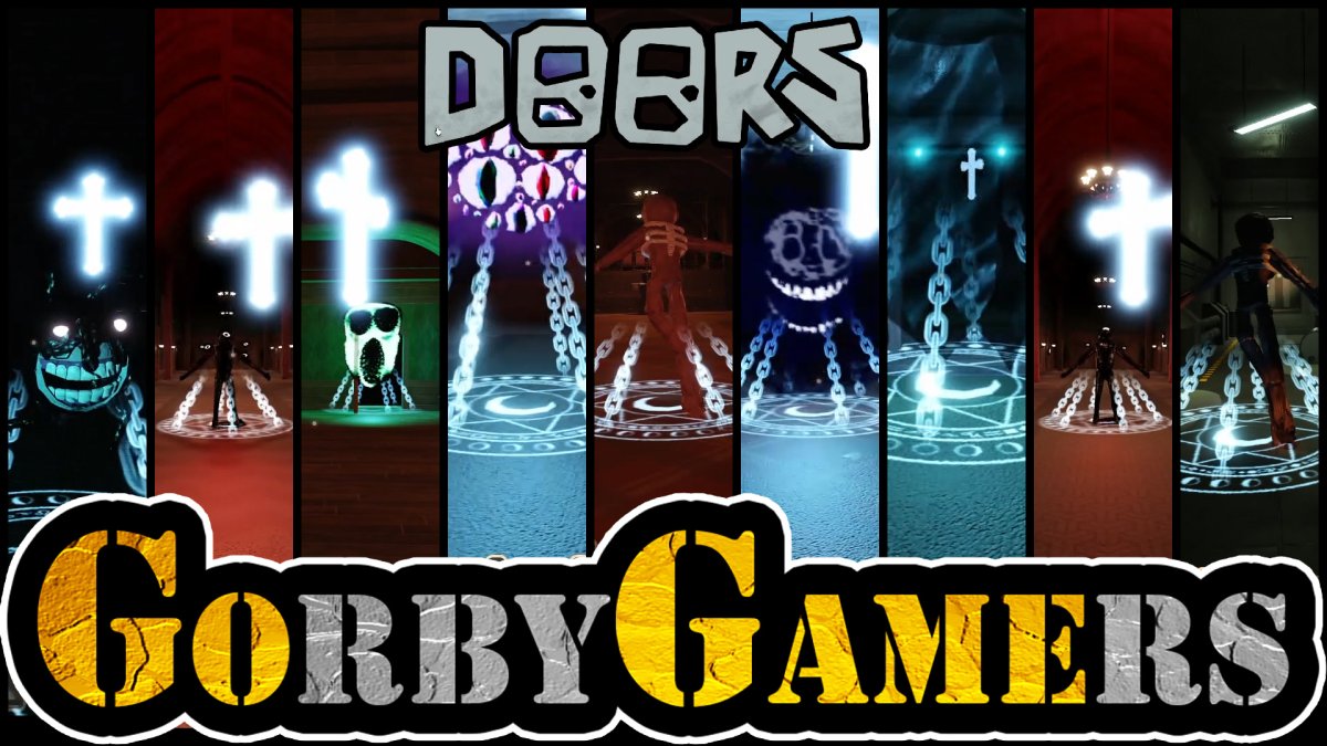 Диван в РОБЛОКСЕ