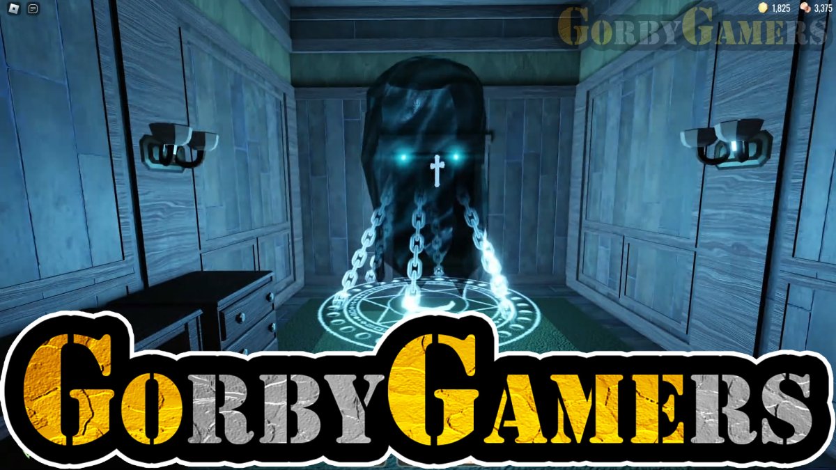 Roblox картинки