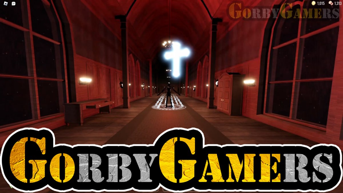 Пиджак из РОБЛОКСА