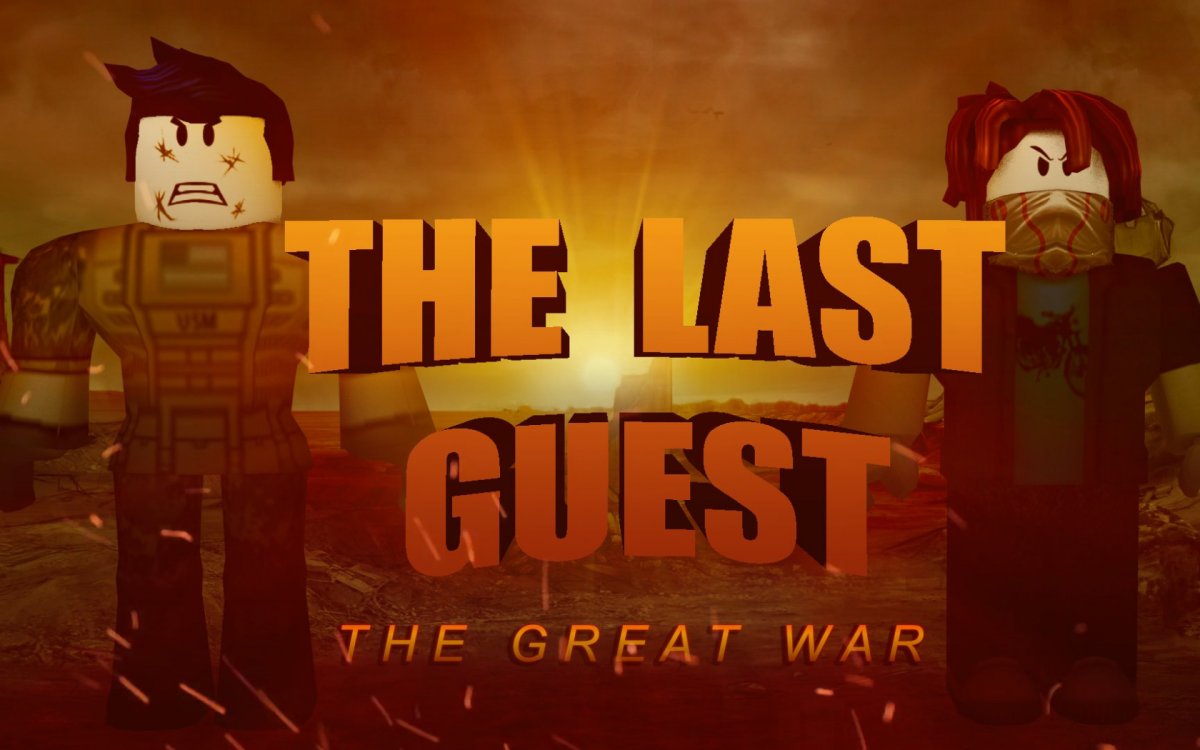 РОБЛОКС картинки